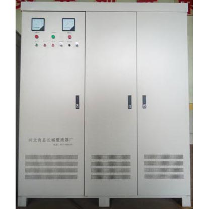 電泳漆