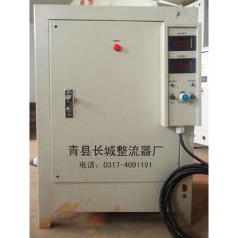 高頻電源